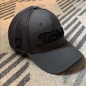 Titleist Hat